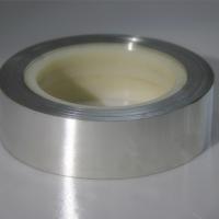 Fabricación Sn AG Tin Silver Alloy For Welding de la pureza elevada