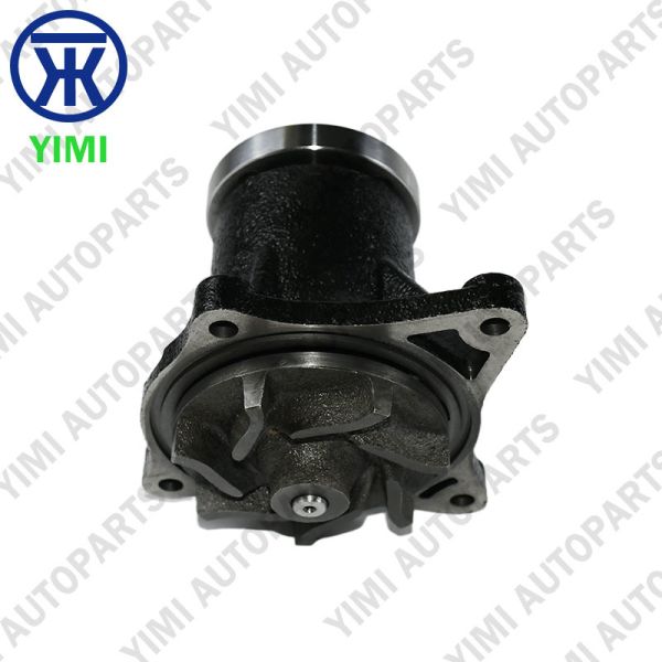 CAT Water Pump 5I-7963 5I7963 For S6KT S4KT 3066 E312 E320 E200B Engine