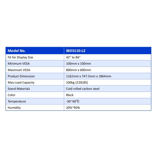 factory Wholesale 55