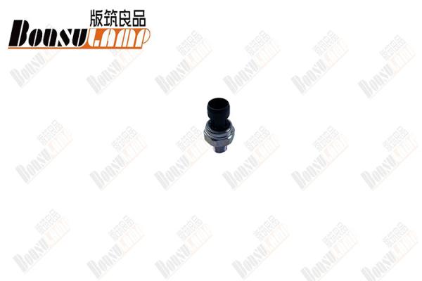 Barometer Sensor Isuzu Truck Parts For JAC N80 OEM 3814910LG010