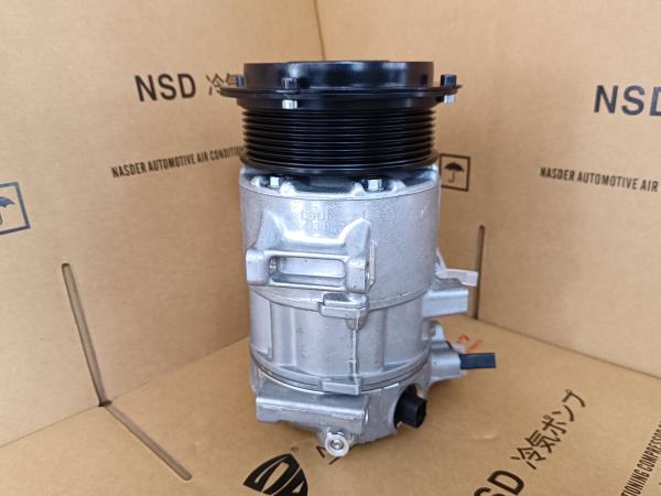 Auto AC Conditioning Compressor For 88310-0R030 Toyota Camry RAV4 883100R030 8831042270
