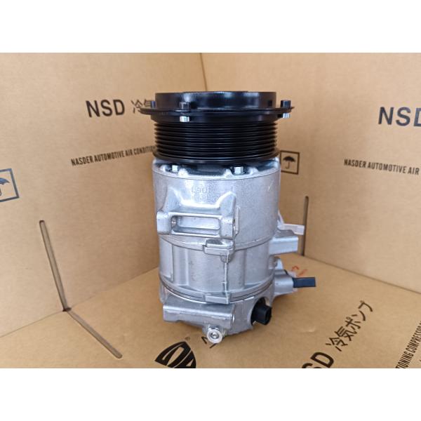 Compresor de acondicionamiento de aire acondicionado automático para 88310-0R030 Toyota Camry RAV4 883100R030 8831042270