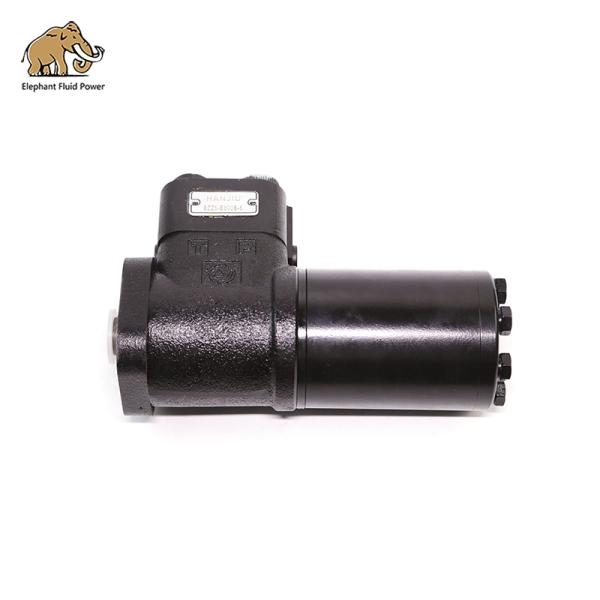 BZZ5-E800B-5 Steering Pump Orbitrol Steering Unit