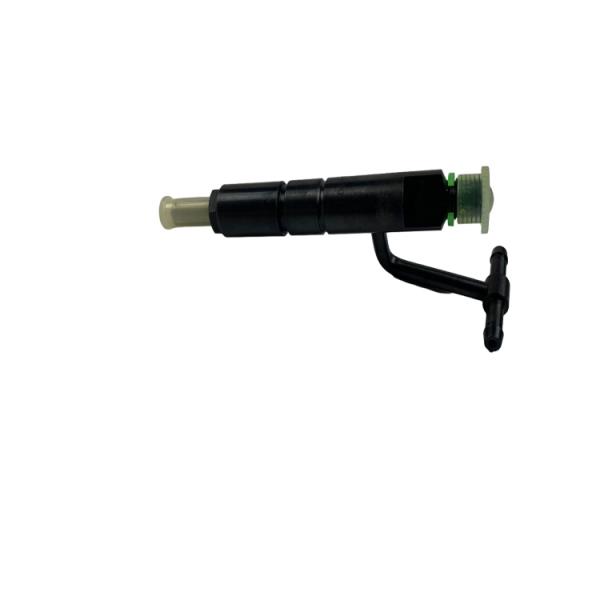 High Quality New Condition Genuine for JAC Kangling Shuailing Fuel Injector Auto Engine Systems Spare Parts