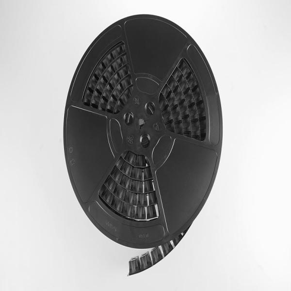 Электронная несущая ПС ЛЮБИМЧИКА автозапчастей пластиковая черная и лента крышки