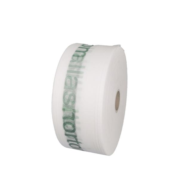 Крышка строки предохранения от замораживания завода ткани сада PP аграрная не сплетенная плавая