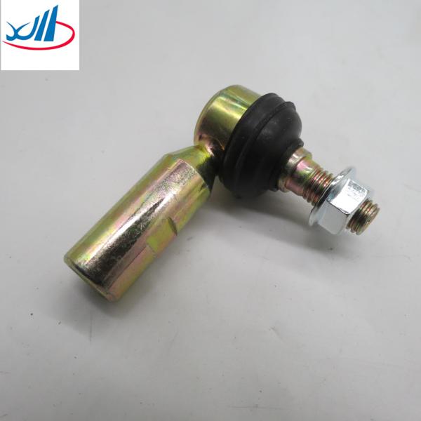 Truck XCMG Spare Parts Left Ball Joint 1424217200104