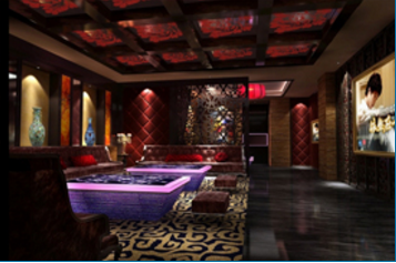 Металлический лист желтого золота покрашенный, ширина панели нержавеющей стали 600 до 1500мм декоративные