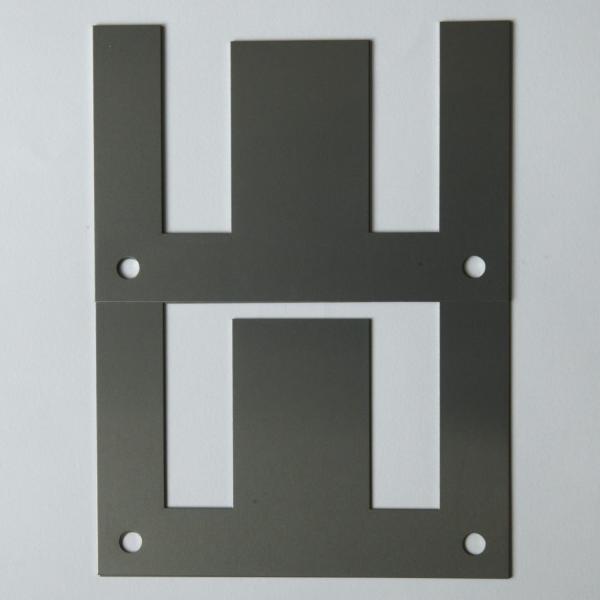 Hot sale transformer core E and I lamination ei lamination and lamination