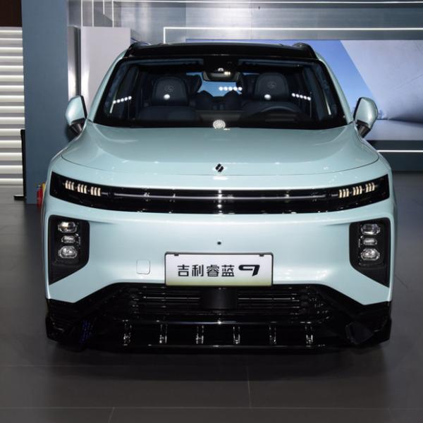 800cc-1000cc de gasolina ou minicarro puramente elétrico