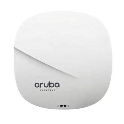 Aruba AP-515 RW 802.11AX Wireless Access Point With Modem Function NIB Original Original
