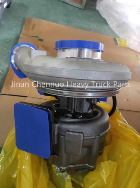 Shandeka C7H 202V09100-7830 Turbocompressores