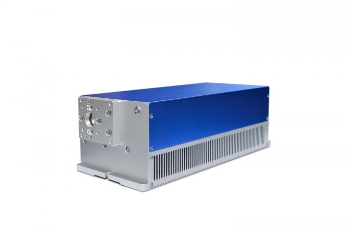 Engraver лазера ткани 3W 5W 10W джинсов CE EZCAD УЛЬТРАФИОЛЕТОВЫЙ