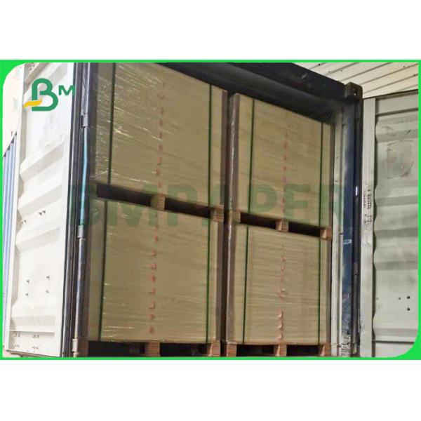 доска еды 235gsm 250gsm GC1 на коробка кофе большая часть 650mm * 900mm высокая доска еды 235gsm 250gsm GC1 на коробка кофе большая часть 650mm * 900mm высокая