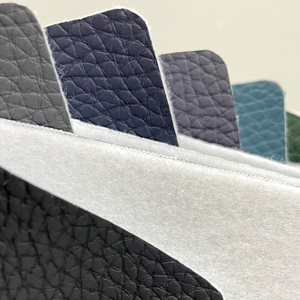 Spot Goods PVC Cat Scratching Leather Pet Scratch Resistant Furniture