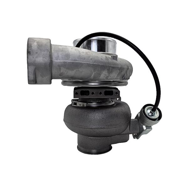 GTA5002 716481-0002 194-7923 Turbo Para a Lagarta 3406 3406B Motor Supercharger