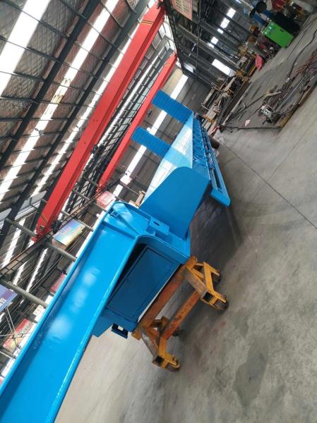5 Axle 10 Axle Heavy Duty Gooseneck Low Loader Lowbed Lowboy Low Bed Truck Semi Trailers 120 Ton 150 Tons