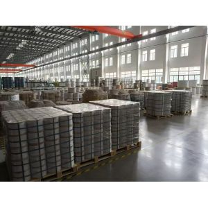 SUYANG CO.,LTD
