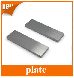 Customizable OEM High Polishing Surface HIP Sintering Tungsten Carbide Die for Nut Bolt Fastener Industries