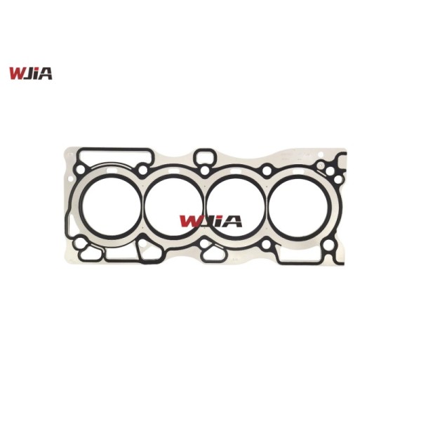 11044-6N202 Gasket, Cylinder Head For Nissan X-TRAIL, PRIMERA, SERENA, SENTRA & ALTIMA 2001-2008