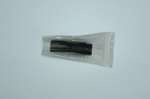 L009 BTXB-IV Exfoliated cell inhalation collection device