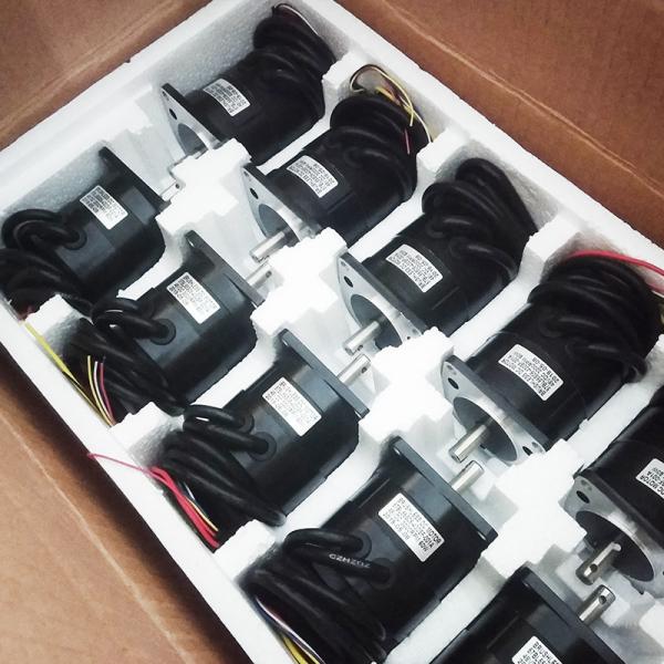 24V 3000 rpm bldc motor 180w 188W  57mm