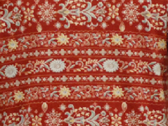 Winter Women'S Turtleneck Sweater Long Sleeve , Female Casual Wear Stylish