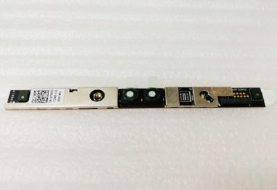 Dell Latitude 5490 5590 IR Infrared Web Camera Module 1 Megapixel