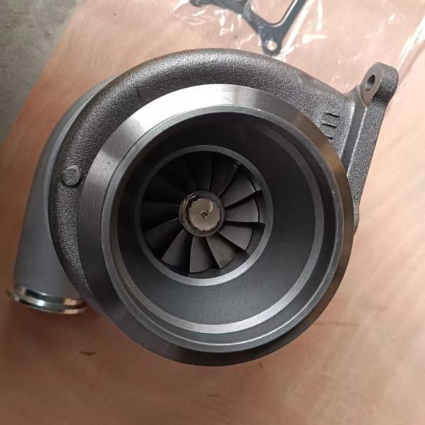 LGMC Cummins 3590044 peças de motor diesel do turbocompressor M11 auto