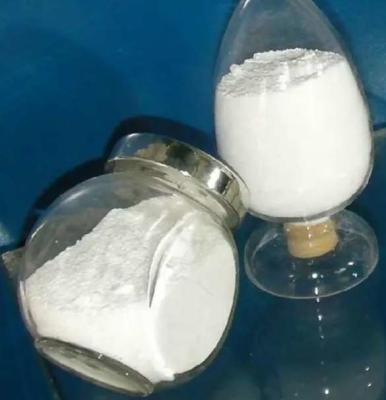 Rare Earth Y2O3 Powder For Photoelectric (Solar-Cells) Sensors Plasma Display Panels
