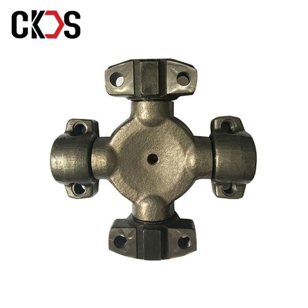 A auto cruz universal por atacado do OEM GMB GU-2000 articula as peças europeias da transmissão do chassi do caminhão do conjunto de ferramentas ajustável ajustado
