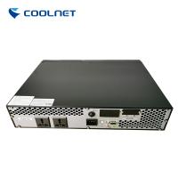 Système UPS en ligne monté sur rack pour salles de serveurs et centres de données