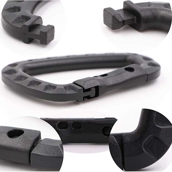 Applicable Industries:Hotels, Garment Shops, Building Material Shops, Manufacturing Plant, Machinery Repair Shops, Food & Beverage Factory, Farms, Restaurant, Home Use, Retail, Food Shop, Printing Shops, Construction works , Energy & Mining, Food