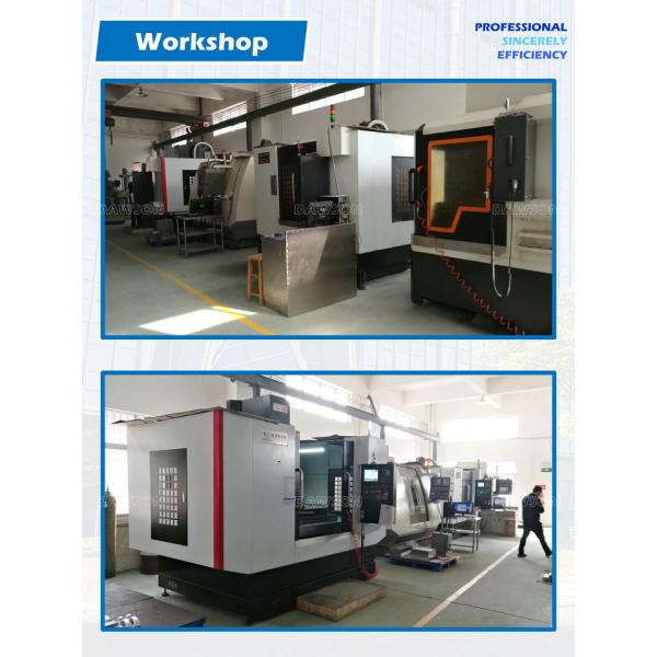 Автоматическая прессформа дуновения PVC бутылки масла смазки выдувной формы штранг-прессования 10L NAK80