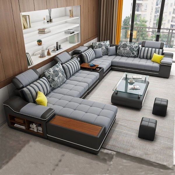 OEM/ODM Customized Luxury Contemporary Bedroom Modern Boutique Hotel Room Furniture Packages Custom China Made