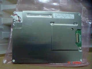 320×240 5,7 дисплей LQ057Q3DC12 70PPI TFT LCD