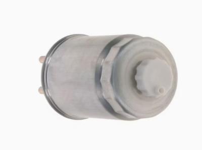 EGN1-9156-AA Truck Auto Part Fuel Filter For JMC N720 493ZLQ5
