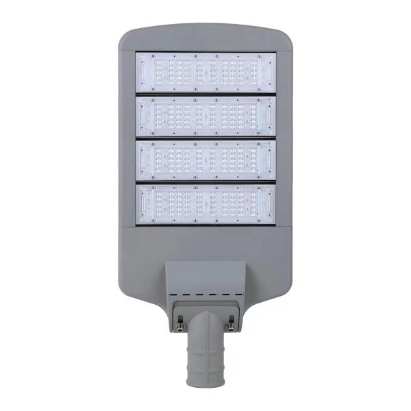 100В светодиодные уличные фонари Наружные уличные фонари 150W 250W