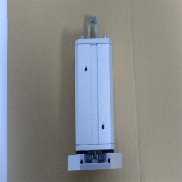 OEM/ODMHicncr Router/Excellon/Tongtai manipulator Direct sales
