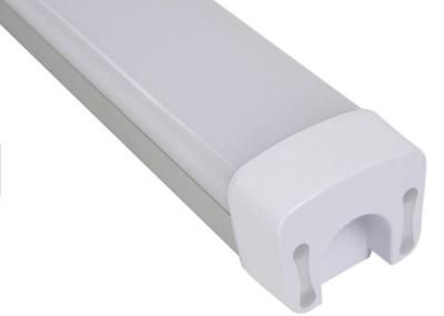 watt 5500K da luz 90 da prova do diodo emissor de luz de 4000K 5000K tri para bens molhados dos ambientes