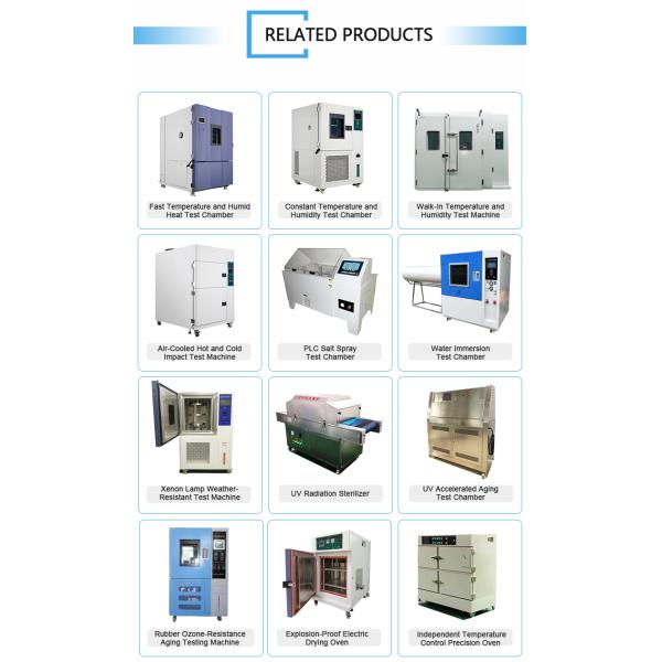 Камера теста брызг соли оборудования лаборатории 800L Анти--корозии PVC материальная