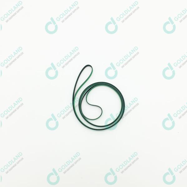 Выбор SMT и пояс 1235mm New-style34B следа Samsung J66021017A частей машины места для машины SAMSUNG SM421 SM482 SMT