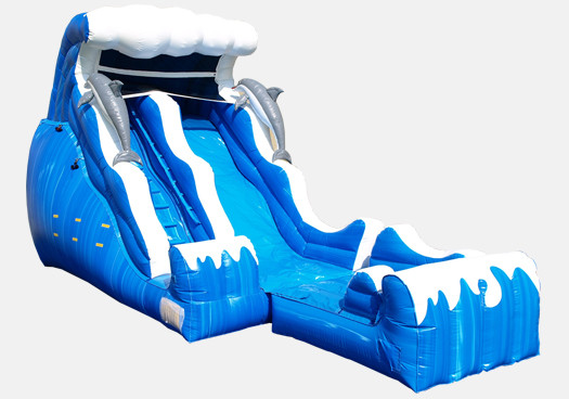 inflatable slides,inflatable pool slide,small commercial inflatable slides