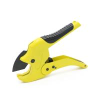 Do cortador portátil de alumínio do tubo da ferramenta SK5 42MM de HT208E cortador de tubulação plástico do PVC