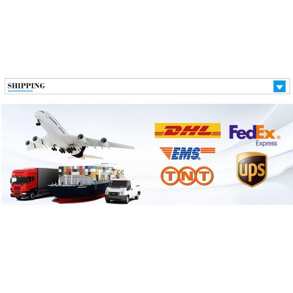 Сумки еды пластиковой упаковки Resealable молнии пакетиков чая доказательства запаха фольги съестные