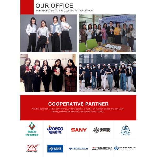 Стул управленческого офиса зеленого цвета 360 Deg наградной кожаный для ODM мастерской