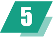 ПМ511В16 | Модуль ПЛК модуля К.П.У. АББ ПМ511В16 АББ эффективный в запасе
