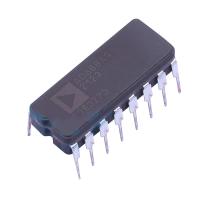 New Genuine Electronics AD688AQ Potentiometer Resistor Capacitor Monitor Memory One-Stop IC Accessories