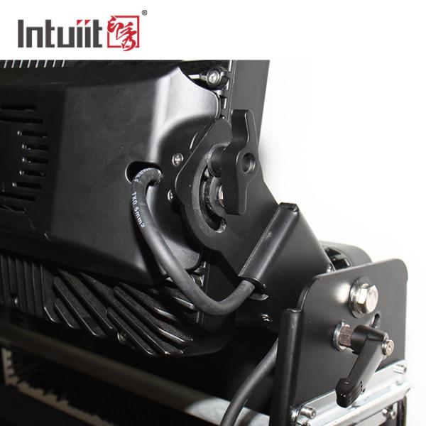 400 Вт 800 Вт 1500 Вт светодиодный светодиодный светодиодный светодиодный светодиодный светодиодный светодиодный светодиод