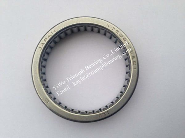 IKO Needle Roller Bearing YT506115
